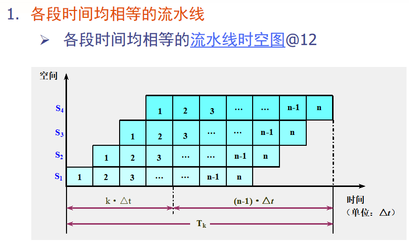 1776841011176